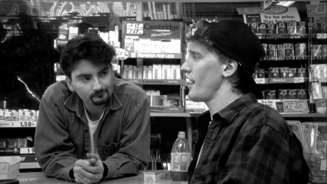 Clerks