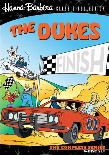 The Dukes