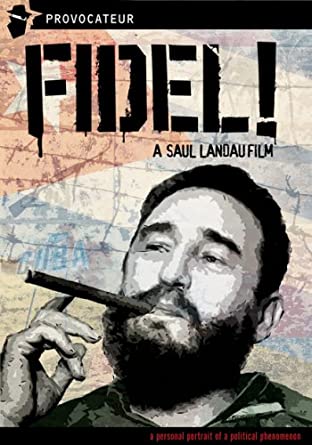 Fidel