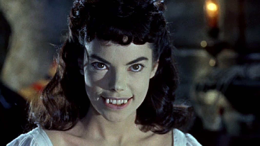 The Brides of Dracula