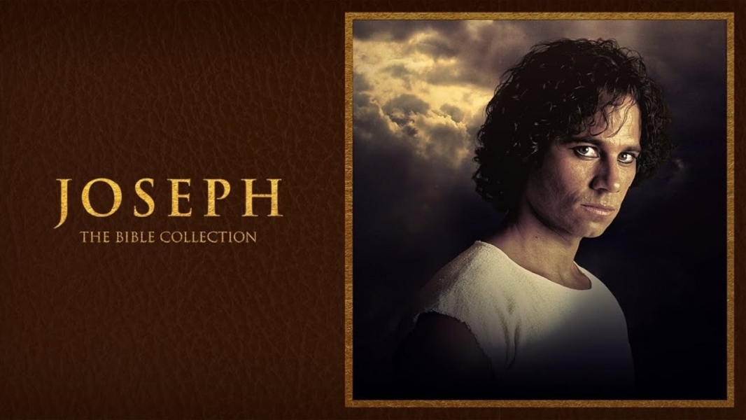 Joseph