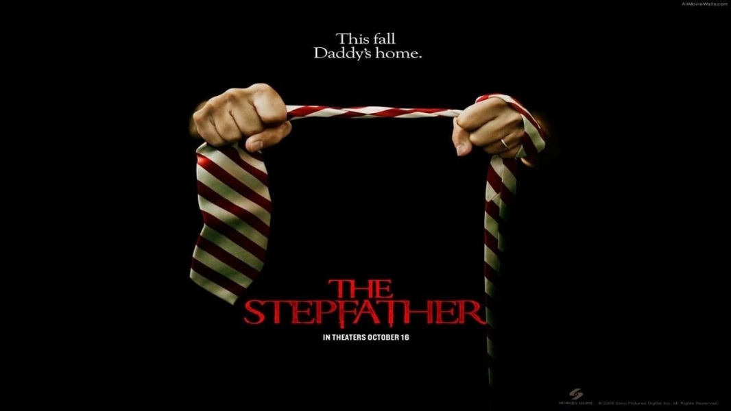 The Stepfather