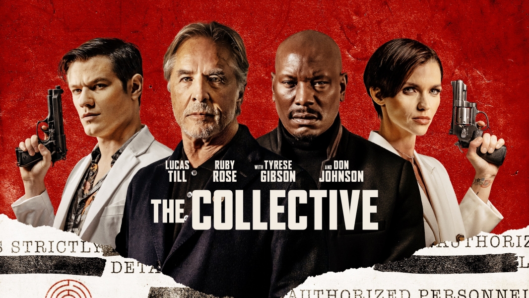 The Collective