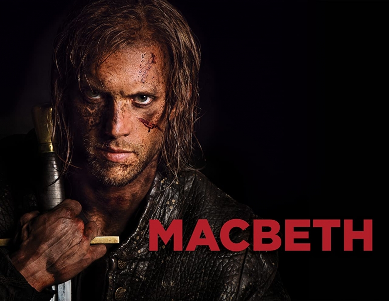 Macbeth - Stratford Festival of Canada