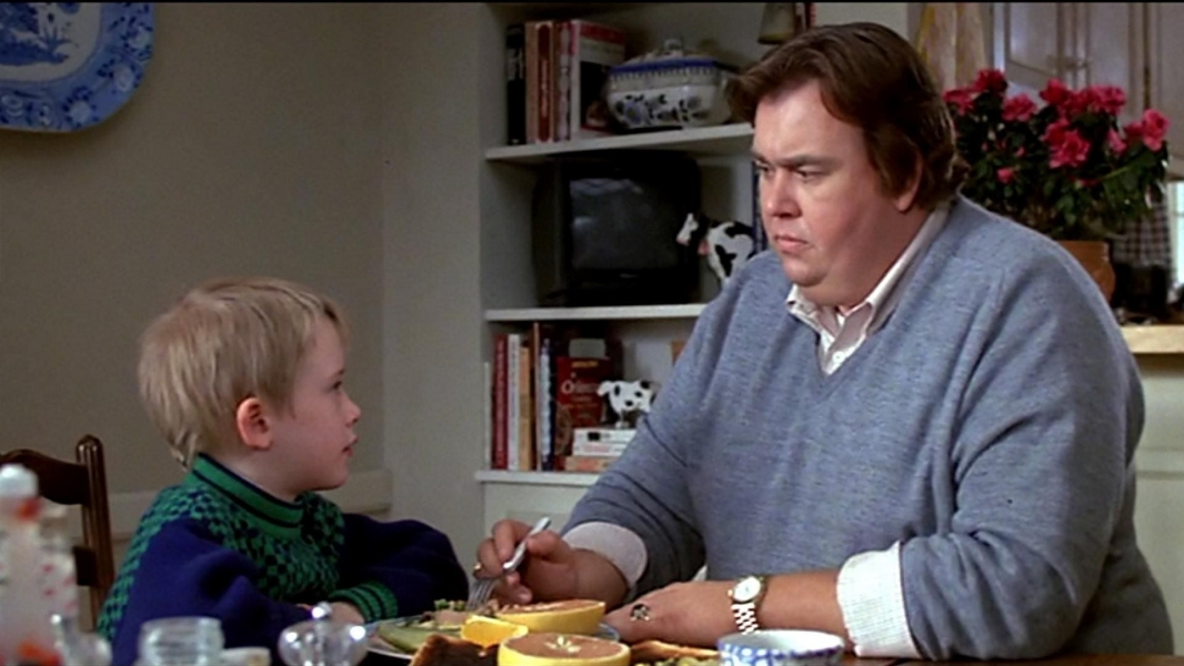 Uncle Buck