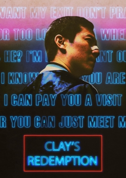 Clay's Redemption