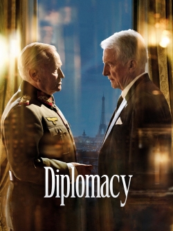 Diplomacy