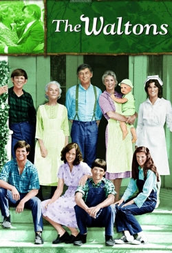 The Waltons