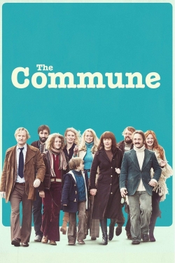 The Commune