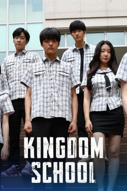 Kingdom School