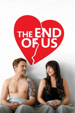 The End of Us