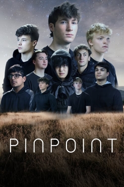 Pinpoint