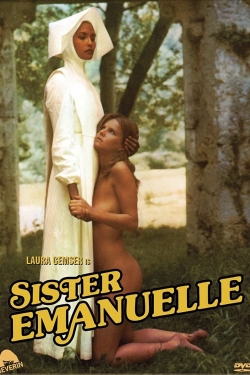 Sister Emanuelle