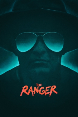 The Ranger