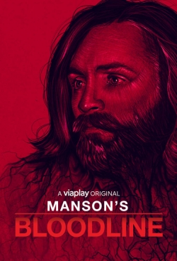 Manson's Bloodline