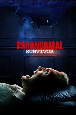 Paranormal Survivor