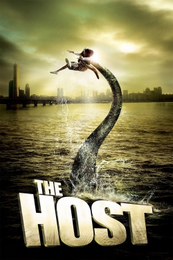 The Host