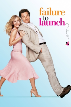 Failure to Launch