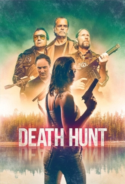 Death Hunt