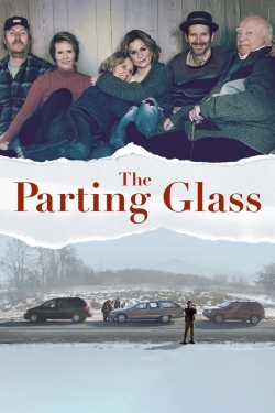 The Parting Glass