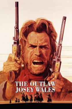 The Outlaw Josey Wales