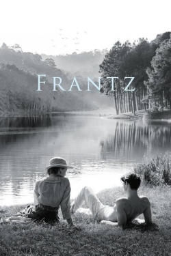 Frantz