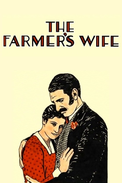 The Farmer's Wife