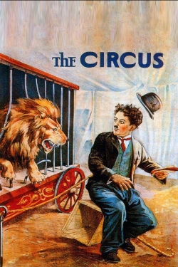 The Circus