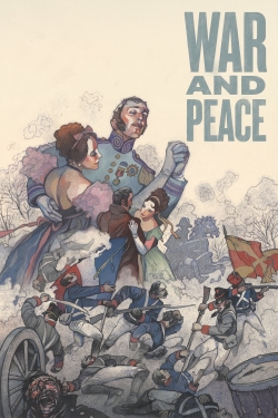 War and Peace