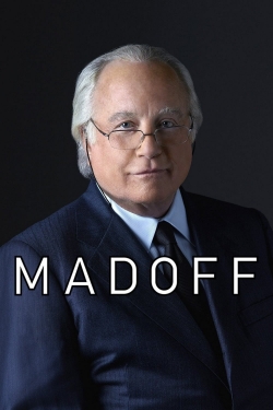 Madoff