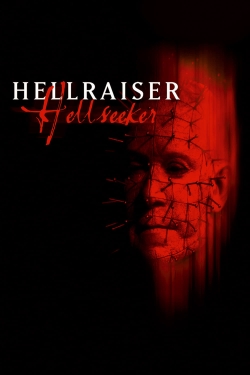 Hellraiser: Hellseeker