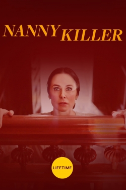 Nanny Killer