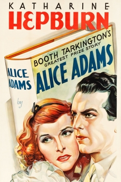 Alice Adams