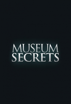 Museum Secrets