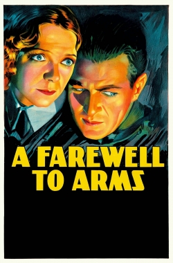 A Farewell to Arms