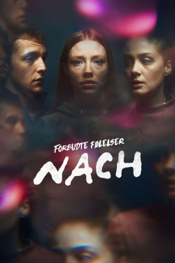 Nach