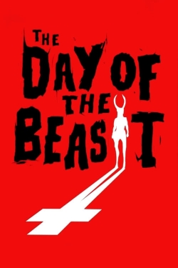 The Day of the Beast