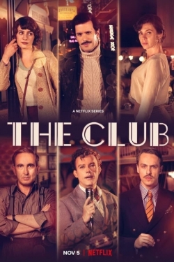 The Club