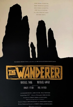 The Wanderer