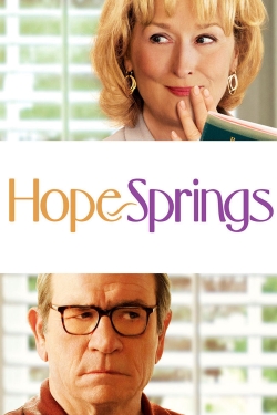 Hope Springs