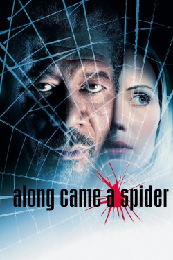 Along Came a Spider