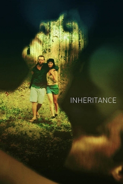 Inheritance