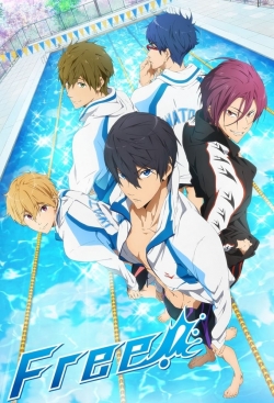 Free!