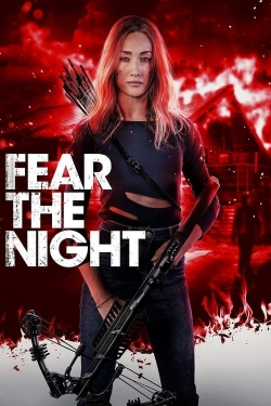 Fear the Night