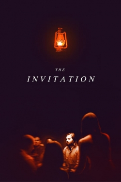 The Invitation