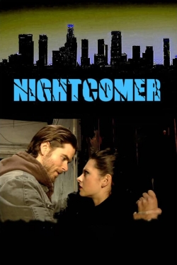 Nightcomer