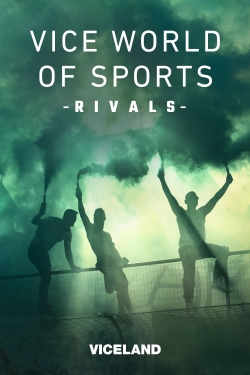 Vice World of Sports