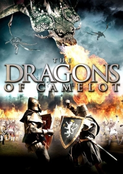 Dragons of Camelot