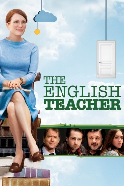 The English Teacher