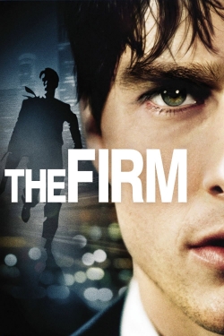 The Firm